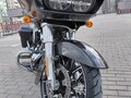 2022 Harley-Davidson Road Glide, серый, 1360000 рублей - вид 5