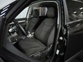 2013 Kia Sorento II Рестайлинг, чёрный - вид 8