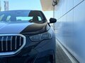 2024 BMW 5 серии 525i VIII (G60/G61/G68), чёрный, 6590000 рублей - вид 4