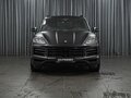2024 Porsche Cayenne III Рестайлинг, чёрный, 16350000 рублей - вид 2