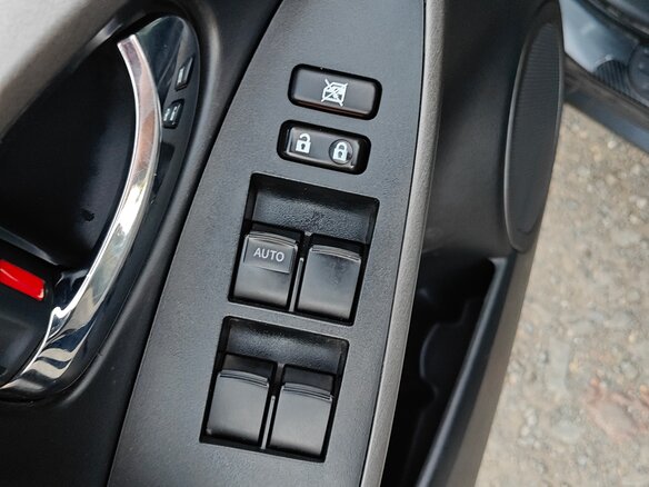 2011 Toyota RAV4 III (XA30) Рестайлинг, серый, 1230000 рублей - вид 26