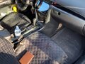 2004 Mazda 3 I (BK), синий, 380000 рублей - вид 3