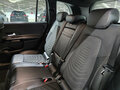 2020 Mercedes-Benz GLB 200 I (X247), чёрный, 2680000 рублей - вид 11