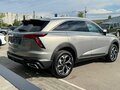 2026 Haval F7 II, серый, 3199000 рублей - вид 4