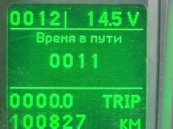 2017 ГАЗ ГАЗель Next, серый, 2200000 рублей - вид 4