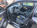 2020 Haval F7x I, чёрный, 1800000 рублей - вид 4