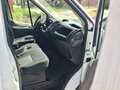 2020 Ford Transit, белый, 3300000 рублей - вид 3