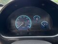 2005 Daewoo Matiz I Рестайлинг, жёлтый, 350000 рублей - вид 11