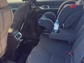 2024 Haval F7 II, белый, 2300000 рублей - вид 9