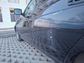 2016 Lada (ВАЗ) Priora I Рестайлинг, чёрный, 550000 рублей - вид 6