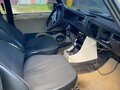 2011 Lada (ВАЗ) 2107, серый - вид 5