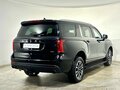 2024 Haval H5 II, чёрный, 3350000 рублей - вид 3