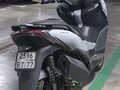2025 Zontes ZT368-K, серый, 400000 рублей - вид 3