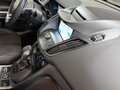 2017 Ford Kuga II Рестайлинг, серый - вид 9