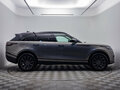2018 Land Rover Range Rover Velar I, бежевый - вид 3