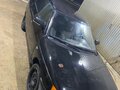 2006 Lada (ВАЗ) 2110, чёрный, 85000 рублей - вид 7