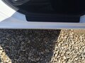 2007 Mazda 3 I (BK) Рестайлинг, белый - вид 8