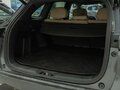 2026 Changan CS75 Plus IV, чёрный, 4339900 рублей - вид 11