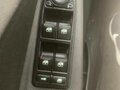 2014 Lada (ВАЗ) Granta I, серебристый, 725000 рублей - вид 8