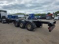 2008 Kogel SW24, чёрный, 850000 рублей - вид 3