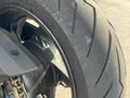 2023 Sym Maxsym TL 500, чёрный - вид 8