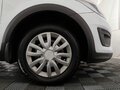 2019 Kia Rio X-Line IV, серый, 1145000 рублей - вид 8