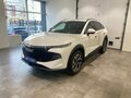 2025 Haval F7x II, белый, 3146000 рублей