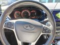 2020 Lada (ВАЗ) Vesta SW I, чёрный, 1180000 рублей - вид 11