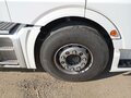 2022 MAN TGX, белый, 8960000 рублей - вид 10