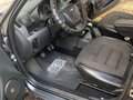 2017 Lada (ВАЗ) Granta I, серебристый, 350000 рублей - вид 7