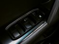 2018 Hyundai Creta I, белый, 1399000 рублей - вид 11