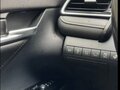 2020 Toyota Camry VIII (XV70), чёрный, 2730000 рублей - вид 8