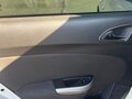 2012 Opel Astra J, белый, 600000 рублей - вид 10