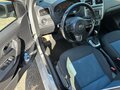 2013 Volkswagen Polo V, серебристый, 515000 рублей - вид 10