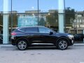 2020 Haval F7 I, чёрный, 1860000 рублей - вид 3