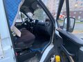 2021 ГАЗ ГАЗель (3302), белый, 1600000 рублей - вид 9