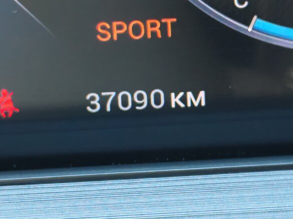 2024 Chery Tiggo 7 Pro Max I, серый, 1950000 рублей - вид 13
