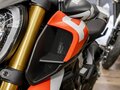 2026 Ducati Diavel V4, белый, 4290000 рублей - вид 10