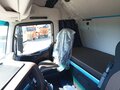 2026 КамАЗ 54901, красный - вид 7