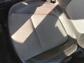 2011 Opel Astra J, чёрный, 490000 рублей - вид 3