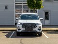 2023 Chery Tiggo 7 Pro I, белый, 1095000 рублей - вид 1