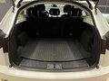 2018 Jaguar E-Pace I, белый, 2200000 рублей - вид 11