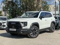 2024 Haval Dargo X I, белый, 2699000 рублей