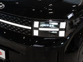 2026 Hyundai Santa Fe V (MX5), чёрный, 5890000 рублей - вид 11