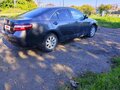 2008 Toyota Camry VI (XV40), серый, 980000 рублей - вид 3