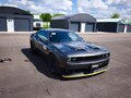 2019 Dodge Challenger SRT Hellcat Redeye III Рестайлинг 2, коричневый, 14500000 рублей - вид 1