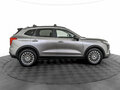 2024 Haval Jolion I Рестайлинг, серый - вид 3