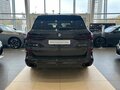 2026 BMW X5 30d IV (G05/G18) Рестайлинг, серый, 16100000 рублей - вид 4