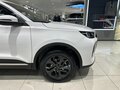 2026 Tenet T7, белый, 2785000 рублей - вид 8