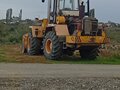 2001 Амкодор 333, жёлтый, 1000000 рублей - вид 3